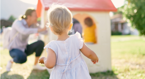 Capture d’écran 2025-07-16 152651