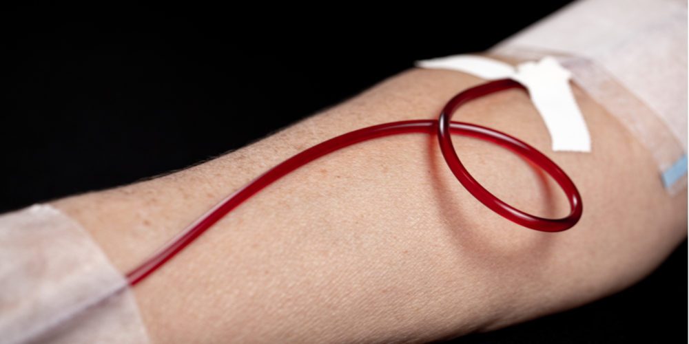 Capture d’écran 2025-07-18 115023