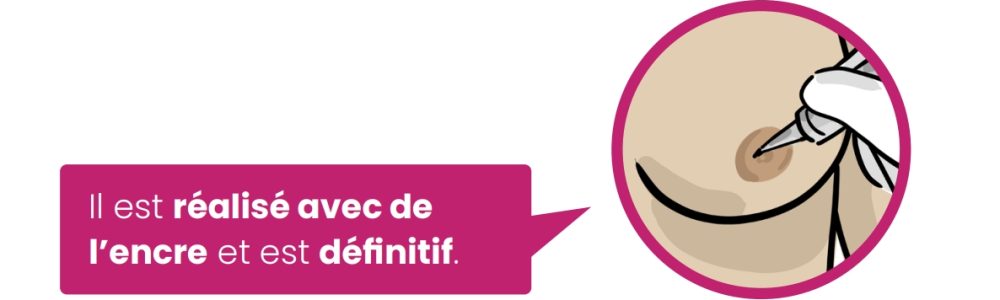 Capture d’écran_24-7-2025_14629_