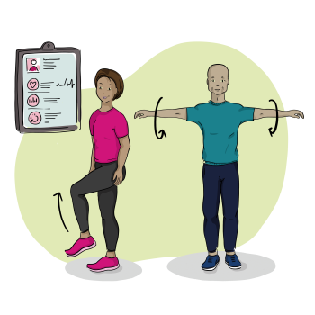 médecin du sport v2