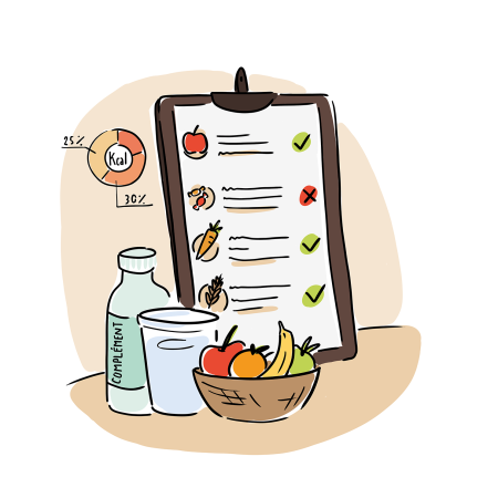 nutrition_lite