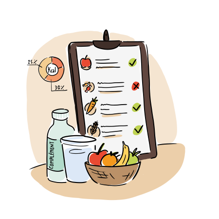 nutrition_transp