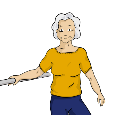 oncogériatrique_lite