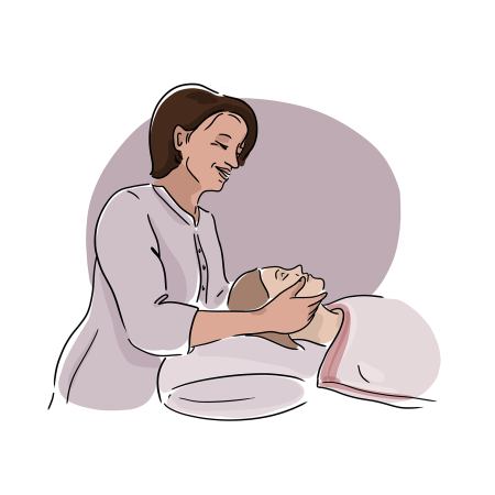 socio esthétique_lite