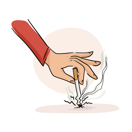 tabac_lite